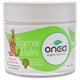 Onea Baby Barrier Balm 95G