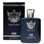 Prime Collection Enclave EDP for Men 100ML