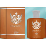 Prime Collection Unicrown Eau de Parfum for Women 100ML