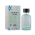 Prime Collection Imaginix Prime Eau De Toilette Spray 100 Ml