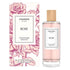 Chanson D'eau Rose EDT 100mL