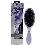 Wet Brush Pro Detangler