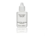 Napoleon Cake Eyeliner Sealer