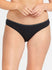 Bonds Hipster Bikini Plain 16