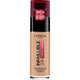 Loreal Foundation Infallible Stay Fresh 220 Sand 30ml