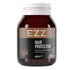 EZZ Hair Protector 60 Tablets