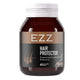 EZZ Hair Protector 60 Tablets
