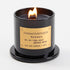 files/productHero-SPOTWF-BP667558001-black-2.jpg