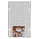 Wiltshire Rack Cooling Non Stick