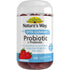 Nature's Way Adult Vita Gummies Probiotic Plus Prebiotic 100 Gummies