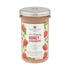 Beechworth Honey Bee Creamy Honey with Strawberry 325g