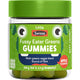 Little Swisse Fussy Eater Greens Gummies 40 Pieces