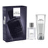 David Beckham Classic Homme Gift Set 50mL EDT + Shower Gel 200mL