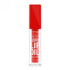 Rimmel Oh My Gloss Lip Oil 004 Vivid Red