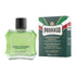 Proraso Refreshing After Shave Lotion With Eucalyptus Oil 100 ML