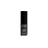 Pump Haircare Thickening Powder for Instant Volume and Texture 10ml