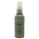 Aveda Pure Abundance Style Prep 100ml