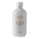 Pure Forever Blonde Conditioner 300ml