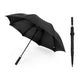 Pure Living Automatic Golf Umbrella