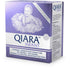 Qiara Infant Sachet 28