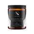 Qsilica Pro Collagen with Silica Biotin and Zinc for Hair Skin and Nails 30 Capsules
