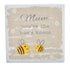 files/queen-bee-collection-square-plaque-giftolicious-4_576x560_58e68302-97bb-4329-8d10-65ba44e2386c.jpg