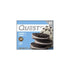 Quest Protein Bar Cookies & Cream 4x60g