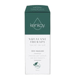 Kenkay Dry Skin Face Serum 30ml