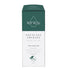 Kenkay Dry Skin Face Serum 30ml