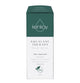 Kenkay Dry Skin Face Serum 30ml