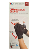 Thermoskin Arthiritis Gloves