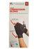 Thermoskin Arthiritis Gloves - Cosmetics Squad