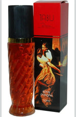 Tabu by Dana Eau De Cologne 60ml