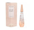 Issey Miyake Nectar D'Issey Premiere Fleur EDP 50mL