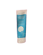Moogoo How Now Brown Cow Tanning Cream 120G