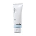 Round Lab 1025 Dokdo Peeling Gel 120 mL