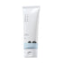Round Lab 1025 Dokdo Peeling Gel 120 mL