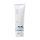 Round Lab 1025 Dokdo Peeling Gel 120 mL