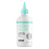 Mine Tan Hydra Glow Hydrating Serum Base 200ml