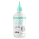 Mine Tan Hydra Glow Hydrating Serum Base 200ml