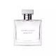 Ralph Lauren Romance EDP for Women 50 ml
