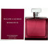 Ralph Lauren Ladies Romance Intense EDP 100ML