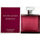 Ralph Lauren Ladies Romance Intense EDP 100ML