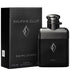 Ralph Lauren Ralph's Club EDP 50ML