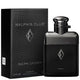 Ralph Lauren Ralph's Club EDP 50ML