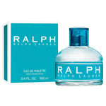 Ralph Lauren Ralph Eau de Toilette for Women 10ML