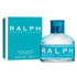 Ralph Lauren Ralph Eau de Toilette for Women 10ML