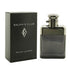Ralph Lauren Ralphs Club EDP For Men 50ML