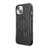 Raptic Clutch Frost Magsafe Case For Iphone 6.1 Inch