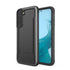 Raptic Shield Case For Samsung Galaxy S23 Plus 6.6 Inches